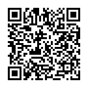 군정소식 페이지 바로가기 주소(https://business.jangseong.go.kr/q/ezMxMDR8MTczMjh8c2hvd3xwYWdlPTIwNH0=&e=M&s=3), QRCODE