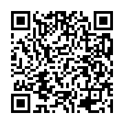 군정소식 페이지 바로가기 주소(https://business.jangseong.go.kr/q/ezMxMDR8MTczMjh8c2hvd3xwYWdlPTIwNX0=&e=M&s=3), QRCODE