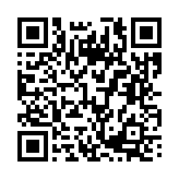 군정소식 페이지 바로가기 주소(https://business.jangseong.go.kr/q/ezMxMDR8MTczMjl8c2hvd3x9&e=M&s=3), QRCODE