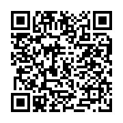 군정소식 페이지 바로가기 주소(https://business.jangseong.go.kr/q/ezMxMDR8MTczMjl8c2hvd3xwYWdlPTIwM30=&e=M&s=3), QRCODE