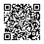 군정소식 페이지 바로가기 주소(https://business.jangseong.go.kr/q/ezMxMDR8MTczMjl8c2hvd3xwYWdlPTIwMX0=&e=M&s=3), QRCODE