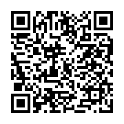 군정소식 페이지 바로가기 주소(https://business.jangseong.go.kr/q/ezMxMDR8MTczMjl8c2hvd3xwYWdlPTIwMn0=&e=M&s=3), QRCODE