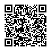 군정소식 페이지 바로가기 주소(https://business.jangseong.go.kr/q/ezMxMDR8MTczMjl8c2hvd3xwYWdlPTIwNH0=&e=M&s=3), QRCODE