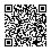 군정소식 페이지 바로가기 주소(https://business.jangseong.go.kr/q/ezMxMDR8MTczMjl8c2hvd3xwYWdlPTIwNX0=&e=M&s=3), QRCODE