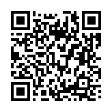 군정소식 페이지 바로가기 주소(https://business.jangseong.go.kr/q/ezMxMDR8MTczMzB8c2hvd3x9&e=M&s=3), QRCODE