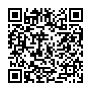 군정소식 페이지 바로가기 주소(https://business.jangseong.go.kr/q/ezMxMDR8MTczMzB8c2hvd3xwYWdlPTE5NH0=&e=M&s=3), QRCODE