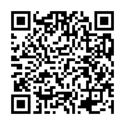 군정소식 페이지 바로가기 주소(https://business.jangseong.go.kr/q/ezMxMDR8MTczMzB8c2hvd3xwYWdlPTIwMX0=&e=M&s=3), QRCODE