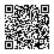 군정소식 페이지 바로가기 주소(https://business.jangseong.go.kr/q/ezMxMDR8MTczMzB8c2hvd3xwYWdlPTIwMn0=&e=M&s=3), QRCODE
