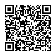 군정소식 페이지 바로가기 주소(https://business.jangseong.go.kr/q/ezMxMDR8MTczMzB8c2hvd3xwYWdlPTIwNH0=&e=M&s=3), QRCODE