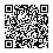 군정소식 페이지 바로가기 주소(https://business.jangseong.go.kr/q/ezMxMDR8MTczMzB8c2hvd3xwYWdlPTIwNX0=&e=M&s=3), QRCODE