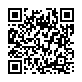 군정소식 페이지 바로가기 주소(https://business.jangseong.go.kr/q/ezMxMDR8MTczMzF8c2hvd3x9&e=M&s=3), QRCODE