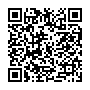 군정소식 페이지 바로가기 주소(https://business.jangseong.go.kr/q/ezMxMDR8MTczMzF8c2hvd3xwYWdlPTE5NH0=&e=M&s=3), QRCODE