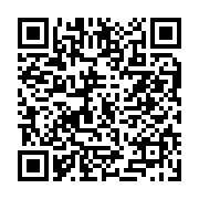 군정소식 페이지 바로가기 주소(https://business.jangseong.go.kr/q/ezMxMDR8MTczMzF8c2hvd3xwYWdlPTIwM30=&e=M&s=3), QRCODE