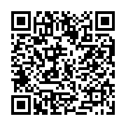군정소식 페이지 바로가기 주소(https://business.jangseong.go.kr/q/ezMxMDR8MTczMzF8c2hvd3xwYWdlPTIwMX0=&e=M&s=3), QRCODE