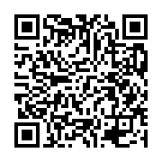 군정소식 페이지 바로가기 주소(https://business.jangseong.go.kr/q/ezMxMDR8MTczMzF8c2hvd3xwYWdlPTIwMn0=&e=M&s=3), QRCODE