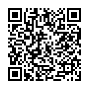 군정소식 페이지 바로가기 주소(https://business.jangseong.go.kr/q/ezMxMDR8MTczMzF8c2hvd3xwYWdlPTIwNH0=&e=M&s=3), QRCODE