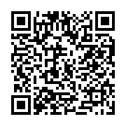 군정소식 페이지 바로가기 주소(https://business.jangseong.go.kr/q/ezMxMDR8MTczMzF8c2hvd3xwYWdlPTIwNX0=&e=M&s=3), QRCODE