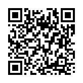 군정소식 페이지 바로가기 주소(https://business.jangseong.go.kr/q/ezMxMDR8MTczMzJ8c2hvd3x9&e=M&s=3), QRCODE