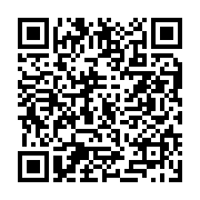 군정소식 페이지 바로가기 주소(https://business.jangseong.go.kr/q/ezMxMDR8MTczMzJ8c2hvd3xwYWdlPTIwM30=&e=M&s=3), QRCODE