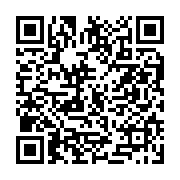 군정소식 페이지 바로가기 주소(https://business.jangseong.go.kr/q/ezMxMDR8MTczMzJ8c2hvd3xwYWdlPTIwMn0=&e=M&s=3), QRCODE