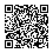 군정소식 페이지 바로가기 주소(https://business.jangseong.go.kr/q/ezMxMDR8MTczMzJ8c2hvd3xwYWdlPTIwNH0=&e=M&s=3), QRCODE