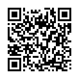 군정소식 페이지 바로가기 주소(https://business.jangseong.go.kr/q/ezMxMDR8MTczMzN8c2hvd3x9&e=M&s=3), QRCODE