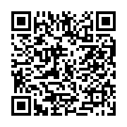군정소식 페이지 바로가기 주소(https://business.jangseong.go.kr/q/ezMxMDR8MTczMzN8c2hvd3xwYWdlPTE5NH0=&e=M&s=3), QRCODE