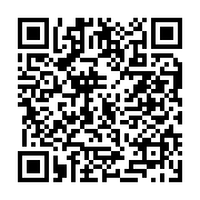 군정소식 페이지 바로가기 주소(https://business.jangseong.go.kr/q/ezMxMDR8MTczMzN8c2hvd3xwYWdlPTIwMn0=&e=M&s=3), QRCODE