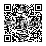 군정소식 페이지 바로가기 주소(https://business.jangseong.go.kr/q/ezMxMDR8MTczMzN8c2hvd3xwYWdlPTIwNH0=&e=M&s=3), QRCODE