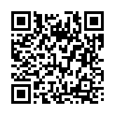군정소식 페이지 바로가기 주소(https://business.jangseong.go.kr/q/ezMxMDR8MTczMzR8c2hvd3x9&e=M&s=3), QRCODE