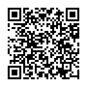군정소식 페이지 바로가기 주소(https://business.jangseong.go.kr/q/ezMxMDR8MTczMzR8c2hvd3xwYWdlPTE5NH0=&e=M&s=3), QRCODE