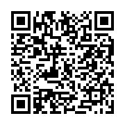 군정소식 페이지 바로가기 주소(https://business.jangseong.go.kr/q/ezMxMDR8MTczMzR8c2hvd3xwYWdlPTIwM30=&e=M&s=3), QRCODE