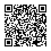 군정소식 페이지 바로가기 주소(https://business.jangseong.go.kr/q/ezMxMDR8MTczMzR8c2hvd3xwYWdlPTIwMX0=&e=M&s=3), QRCODE