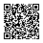군정소식 페이지 바로가기 주소(https://business.jangseong.go.kr/q/ezMxMDR8MTczMzR8c2hvd3xwYWdlPTIwMn0=&e=M&s=3), QRCODE