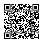 군정소식 페이지 바로가기 주소(https://business.jangseong.go.kr/q/ezMxMDR8MTczMzR8c2hvd3xwYWdlPTIwNH0=&e=M&s=3), QRCODE