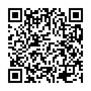 군정소식 페이지 바로가기 주소(https://business.jangseong.go.kr/q/ezMxMDR8MTczMzV8c2hvd3xwYWdlPTIwM30=&e=M&s=3), QRCODE