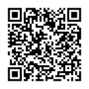 군정소식 페이지 바로가기 주소(https://business.jangseong.go.kr/q/ezMxMDR8MTczMzV8c2hvd3xwYWdlPTIwMX0=&e=M&s=3), QRCODE
