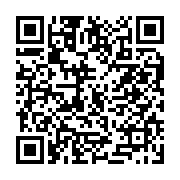 군정소식 페이지 바로가기 주소(https://business.jangseong.go.kr/q/ezMxMDR8MTczMzV8c2hvd3xwYWdlPTIwMn0=&e=M&s=3), QRCODE