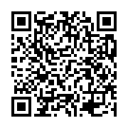 군정소식 페이지 바로가기 주소(https://business.jangseong.go.kr/q/ezMxMDR8MTczMzV8c2hvd3xwYWdlPTIwNH0=&e=M&s=3), QRCODE