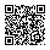 군정소식 페이지 바로가기 주소(https://business.jangseong.go.kr/q/ezMxMDR8MTczMzZ8c2hvd3x9&e=M&s=3), QRCODE