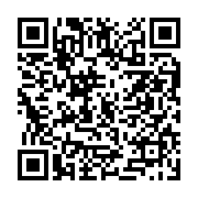 군정소식 페이지 바로가기 주소(https://business.jangseong.go.kr/q/ezMxMDR8MTczMzZ8c2hvd3xwYWdlPTE5NH0=&e=M&s=3), QRCODE
