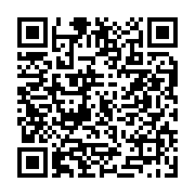 군정소식 페이지 바로가기 주소(https://business.jangseong.go.kr/q/ezMxMDR8MTczMzZ8c2hvd3xwYWdlPTIwM30=&e=M&s=3), QRCODE