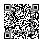 군정소식 페이지 바로가기 주소(https://business.jangseong.go.kr/q/ezMxMDR8MTczMzZ8c2hvd3xwYWdlPTIwMX0=&e=M&s=3), QRCODE