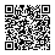 군정소식 페이지 바로가기 주소(https://business.jangseong.go.kr/q/ezMxMDR8MTczMzZ8c2hvd3xwYWdlPTIwMn0=&e=M&s=3), QRCODE