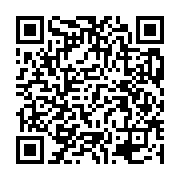 군정소식 페이지 바로가기 주소(https://business.jangseong.go.kr/q/ezMxMDR8MTczMzZ8c2hvd3xwYWdlPTIwNH0=&e=M&s=3), QRCODE