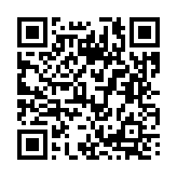 군정소식 페이지 바로가기 주소(https://business.jangseong.go.kr/q/ezMxMDR8MTczMzd8c2hvd3x9&e=M&s=3), QRCODE