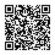 군정소식 페이지 바로가기 주소(https://business.jangseong.go.kr/q/ezMxMDR8MTczMzd8c2hvd3xwYWdlPTE5M30=&e=M&s=3), QRCODE