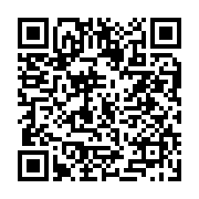 군정소식 페이지 바로가기 주소(https://business.jangseong.go.kr/q/ezMxMDR8MTczMzd8c2hvd3xwYWdlPTIwMX0=&e=M&s=3), QRCODE