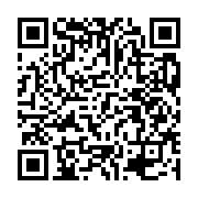 군정소식 페이지 바로가기 주소(https://business.jangseong.go.kr/q/ezMxMDR8MTczMzd8c2hvd3xwYWdlPTIwMn0=&e=M&s=3), QRCODE