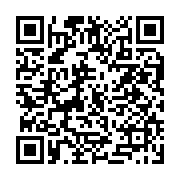 군정소식 페이지 바로가기 주소(https://business.jangseong.go.kr/q/ezMxMDR8MTczMzd8c2hvd3xwYWdlPTIwNH0=&e=M&s=3), QRCODE